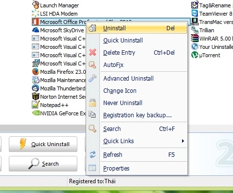 6 cách tăng không gian trống cho windows