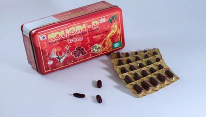 6 nguyên tắc vàng cho sức khỏe người cao tuổi