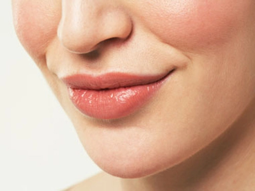 6 tuyệt chiêu làm đẹp mà chị em cần biết