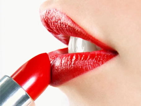 6 tuyệt chiêu làm đẹp mà chị em cần biết