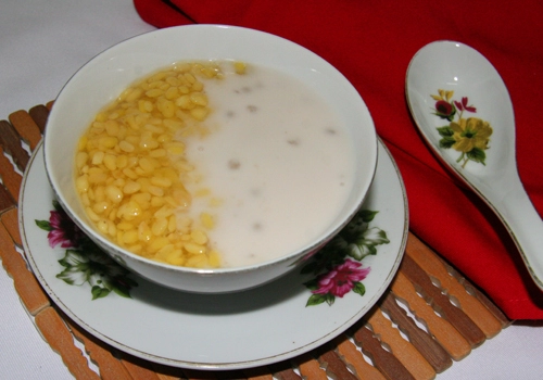 8 món ngon xứ huế níu chân du khách