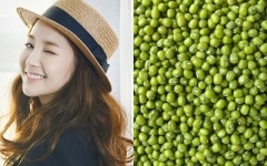 9 loại thực phẩm giúp nâng cấp nhan sắc cho phái đẹp