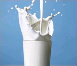 9 loại thực phẩm tốt cho trí não