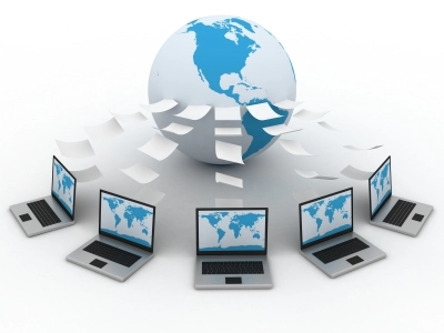 A web design bạn đã nhận định đúng về email marketing chưa