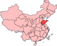 Ẩm thực trung hoa vùng sơn đông