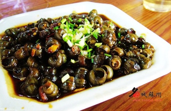 Ẩm thực trung hoa vùng sơn đông