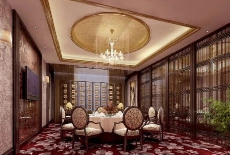 Ẩm thực trung hoa vùng sơn đông