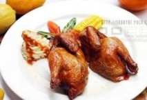 Ẩm thực trung hoa vùng sơn đông