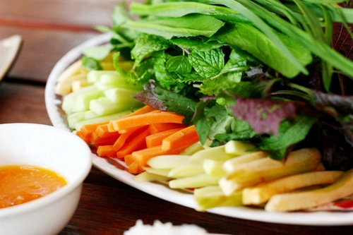 Âm thưc xa stress cung sĩ tư mua thi