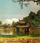 Ẩm thực xứ đoài