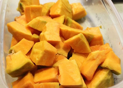 Ăn canh như thế nào tốt nhất