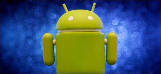 Android những điều cơ bản nhất