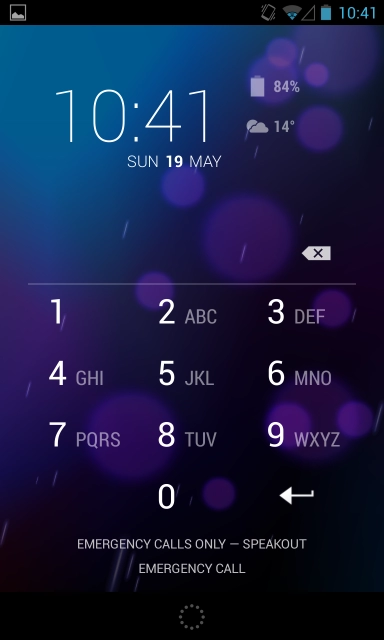 Android những điều cơ bản nhất