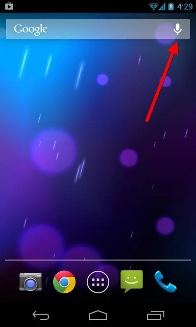 Android những điều cơ bản nhất