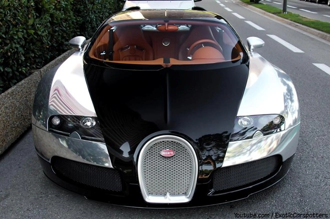 Ảnh đẹp siêu xe 2712 pagani huayra đầu tiên tại trung quốc