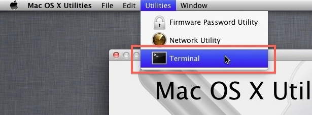 Apple macbook pro màn hình của bạn do samsung hay lg sản xuất
