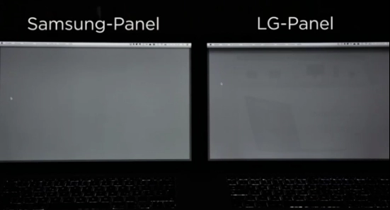 Apple macbook pro retina tốt nhất và tệ nhất - kì 2