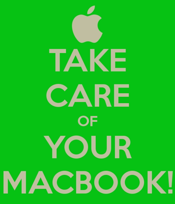 Apple macbook pro retina tốt nhất và tệ nhất - kì 2