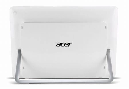 Aspire z3-600 máy tính aio giá 779 usd của acer