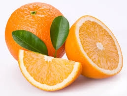 Bí kíp để hàm răng trắng khỏe