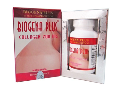Bí quyết đơn giản duy trì làn da đẹp