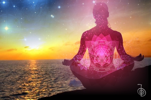 Binaural beats - thiền ma túy và giải trí số