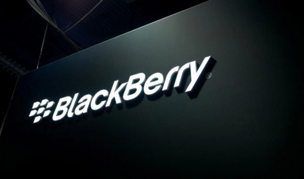 Blackberry bị công ty gia công lớn nhất nghỉ chơi