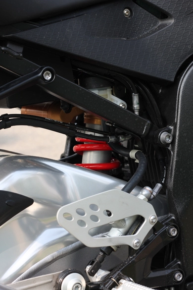 Bmw s1000rr 2014 xuât hiên tai ha nôi
