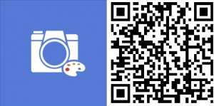 Bộ ba ứng dụng chụp ảnh mới cho điện thoại windows phone 8 của samsung
