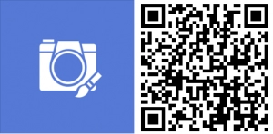 Bộ ba ứng dụng chụp ảnh mới cho điện thoại windows phone 8 của samsung