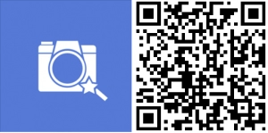 Bộ ba ứng dụng chụp ảnh mới cho điện thoại windows phone 8 của samsung