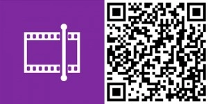 Cách các cài ứng dụng độc quyền của nokia cho mọi máy