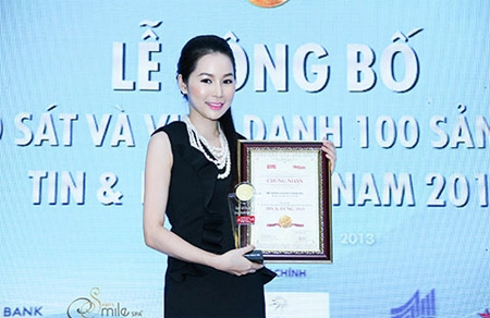Cách giảm béo nào được ưa chuộng 2013