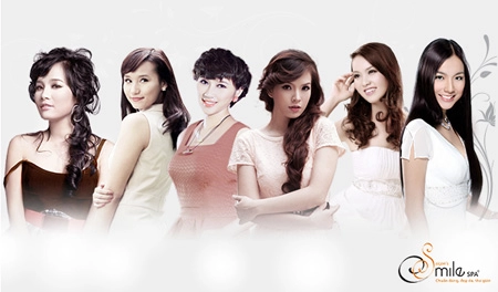 Cách giảm béo nào được ưa chuộng 2013