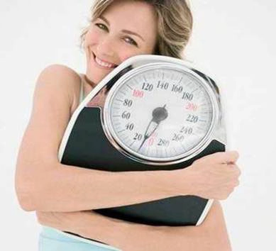Cách nhanh nhất để giảm 9kg trong 6 tuần