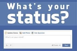 Cách tăng like cho fanpage hiệu quả nhất p1