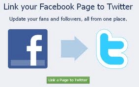 Cách tăng like cho fanpage hiệu quả nhất p1