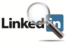 Cách tăng like cho fanpage hiệu quả nhất p2