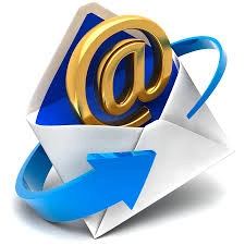 Cách tăng like cho fanpage hiệu quả nhất p2