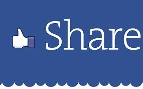 Cách tăng like cho fanpage hiệu quả nhất p2