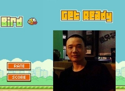 Cảnh báo flappy bird dởm hút sạch tiền người dùng android