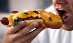 Chế độ ăn dành cho người bệnh gan