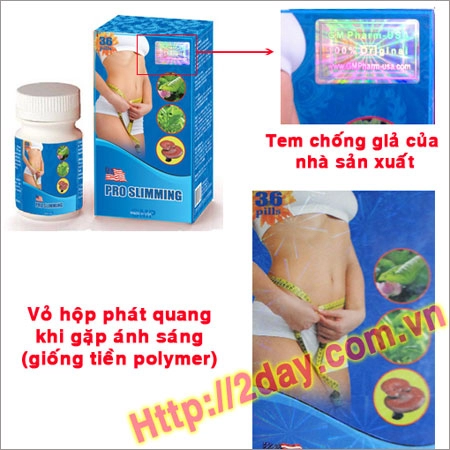 Cho vòng 2 thon gọn trong nửa tháng