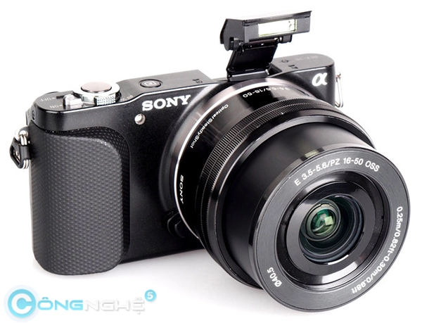 Chọn máy ảnh mirrorless nào cho phù hợp