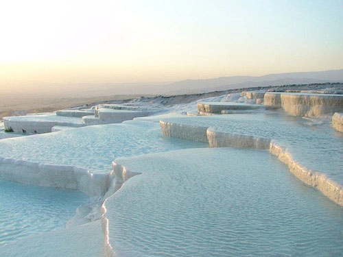 Chùm tour thượng đỉnh vyc travel du lịch tết giáp ngọ 2014
