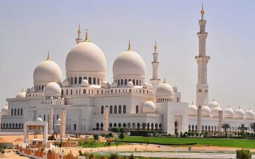 Chùm tour thượng đỉnh vyc travel du lịch tết giáp ngọ 2014