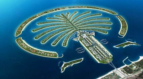 Chùm tour thượng đỉnh vyc travel du lịch tết giáp ngọ 2014