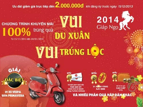 Có một nước úc rất khác