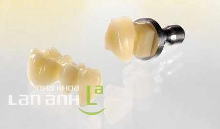 Công nghệ hiện đại đem lại nụ cười như ý
