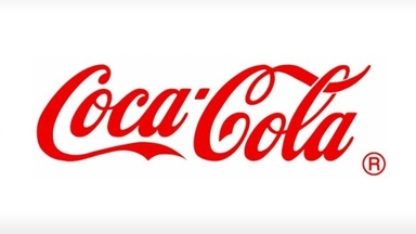 Content marketing và bài học của coca cola